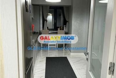 Apartament cu 3 camere decomandat în Orizont - 3