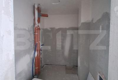 Apartament cu 3 camere semidecomandat în Apahida - 4