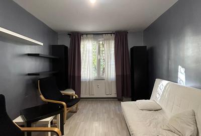 Nicolae Grigorescu 2 Camere Parter Inalt Instalatii Schimbate 5 Min Metrou Nicolae Grigorescu 2 Camere Parter Inalt Instalatii Schimbate 5 Min Metrou - 5