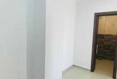 APARTAMENT 3 CAMERE | DECOMANDAT | ZONA COMPOZITORI | LOC DE PARCARE INCLUS - 4