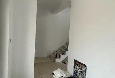 COMISION 0% Duplex 3 camere si teren generos - Cornesti - 6