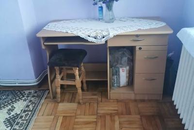 Apartament cu 3 camere decomandat în Progresul - 2