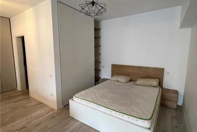 Garsoniera de inchiriat, Noua, Brasov - 5