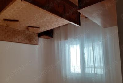 Inchiriez apart 2 camere - 3