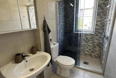 Vanzare garsoniera zona Victoriei - 3