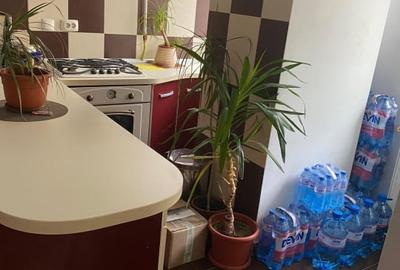 Apartament cu 2 camere decomandat, mobilat în Iancului - 4