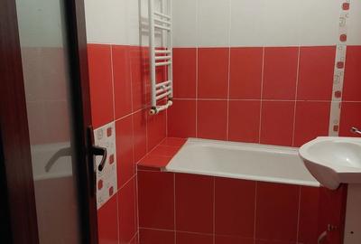 Apartament cu 3 camere decomandat în Orizont - 3