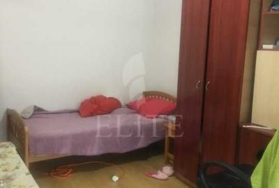 Garsoniera în zona Ciresilor