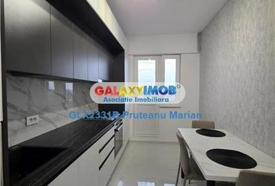 Vanzare Apartament Premium cu 2 cam in apropriere de Valea Oltului - 11