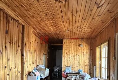 Spațiu comercial, de 308 mp, în Bartolomeu - 5