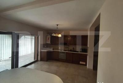 Casă cu 5 camere cu Teren 480 Mp în Iosia - 12