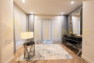 <Vila de lux P+1E> 5 camere 5 bai + dressing 850mp teren - 28