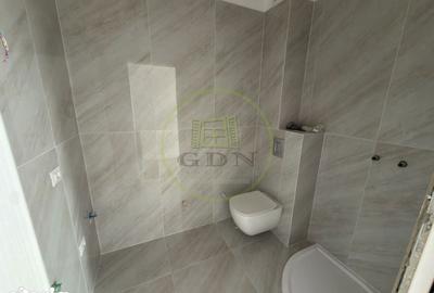 Apartament cu 3 camere decomandat în Siloz - 7