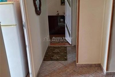 Apartament 2 decomandat, etaj 5, - Facultatea de Medicina - 4