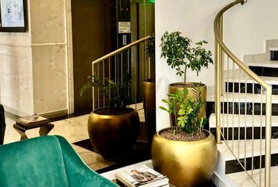 REA1024596 Apartament 2 camere H Victoriei - 9