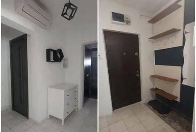 Apartament cu 3 camere decomandat, mobilat în Brâncoveanu - 1