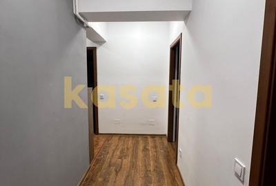 Apartament cu 2 camere decomandat, mobilat în Lujerului - 20