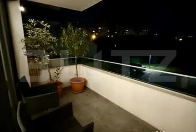 Apartament cu 3 camere decomandat în Rogerius - 1