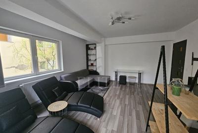 Apartament 2 camere în zona Vivo - 3