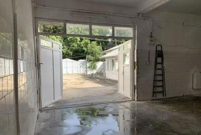 Casă cu 6 camere cu Teren 500 Mp în Giulești - 6