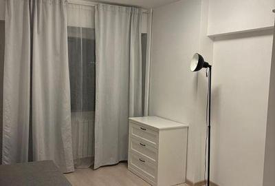 Apartament cu 3 camere decomandat în Timpuri Noi - 10