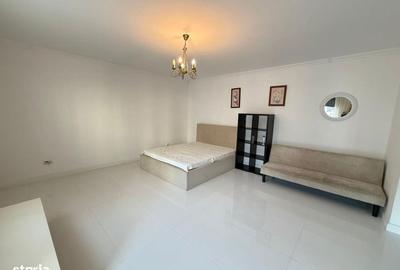 Garsonieră decomandată în Prelungirea Ghencea - 6