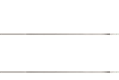 Apartament cu 3 camere decomandat în Central - 1