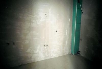 Apartament cu 3 camere în Șelimbăr - 8