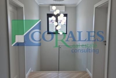 Casă individuală cu 5 camere cu Canalizare în Dumbrăvița - 6
