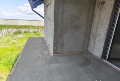 Casă cu 4 camere cu Teren 500 Mp în Rădăuți - 6