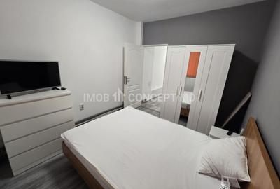 INCHIRIERE APARTAMENT 2 camere in zona Rudului- Schuller - 8