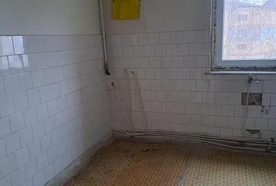 Apartament cu 2 camere decomandat în Ampoi 2 - 1