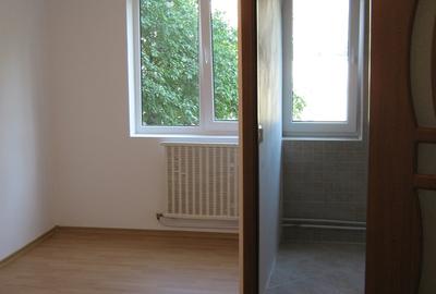 Garsonieră în Vatra Luminoasă - 2