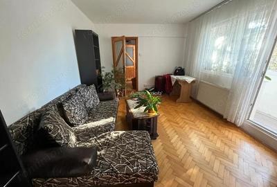 Caransebes, 2 Camere, Conf.1.,semidec., Zona Nord - 11