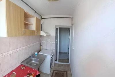 Apartament 2 camere - 7