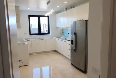 Casă cu 5 camere cu Teren 300 Mp în Tunari - 14