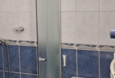 Garsoniera - Centrul Vechi-Str Lungă - 4