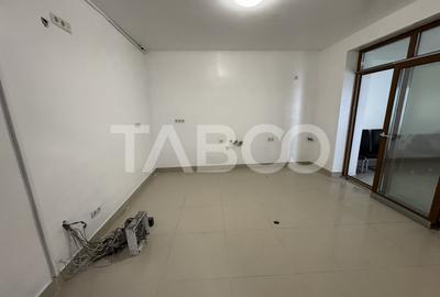 Casa individuala pretabila cabinet stomatologic 7 camere Central Sibiu - 10