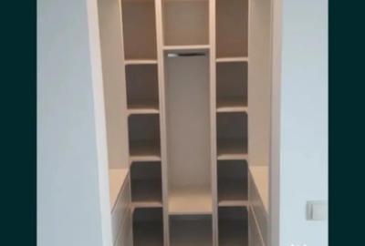 Casă cu 4 camere cu Teren 345 Mp în Malu Mare - 3