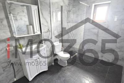 Casa noua 160mp Bradu cu 1000 mp teren - 13