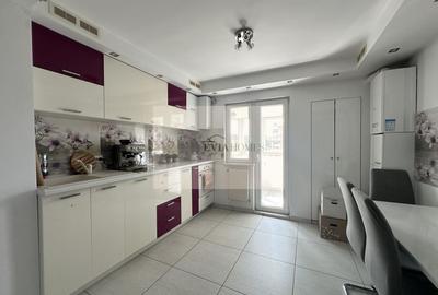 2 camere decomandate/ La 2 minute de Iulius Mall 2 camere decomandate/ La 2 minute de Iulius Mall - 1