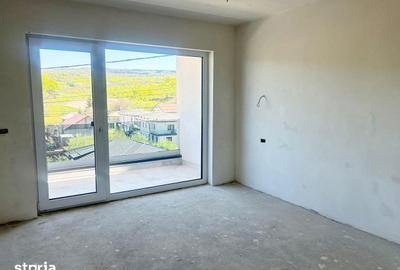 Casă cu 5 camere cu Teren 700 Mp în Bârnova - 5