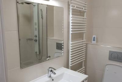 Exigent Plaza Residence faza 1 - 4