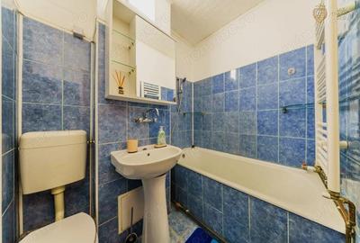 Apartament 2 camere de vanzare in Fortuna - 12