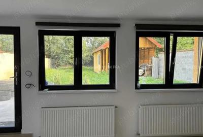 Vand casa zona lazaret mall gara - 7