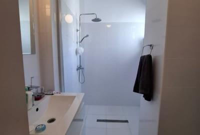 BUCUREȘTI, Piața Romană, Apart. 2c decom, 2018, mobilat, utilat, 380.000 eur neg - 11