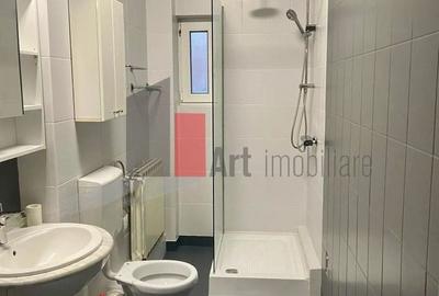 Apartament cu 3 camere semidecomandat, mobilat în Ferdinand - 4