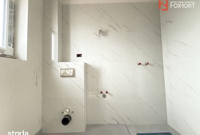Casă cu 4 camere cu Teren 247 Mp în Săcălaz - 12