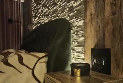 Sangeorgiu de Mures - Vanzare casa 4 camere - Str. Campului - 2