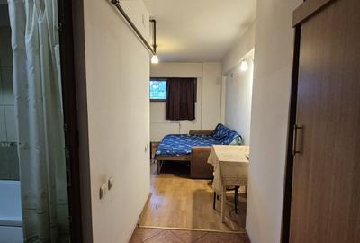 Vanzare-garsoniera-1/5-Dr Taberei-V Oltului-Kaufland-bl 2009-CT-65000E Vanzare-garsoniera-1/5-Dr Taberei-V Oltului-Kaufland-bl 2009-CT-65000E - 10